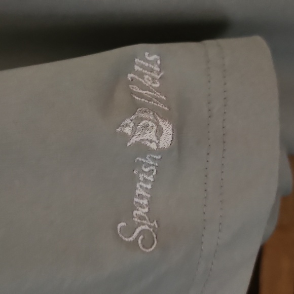 Puma united we stand performance too - Picture 7 of 7